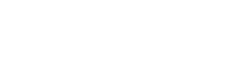 Martz-Bus-Logo_White