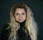 Amy Thibault