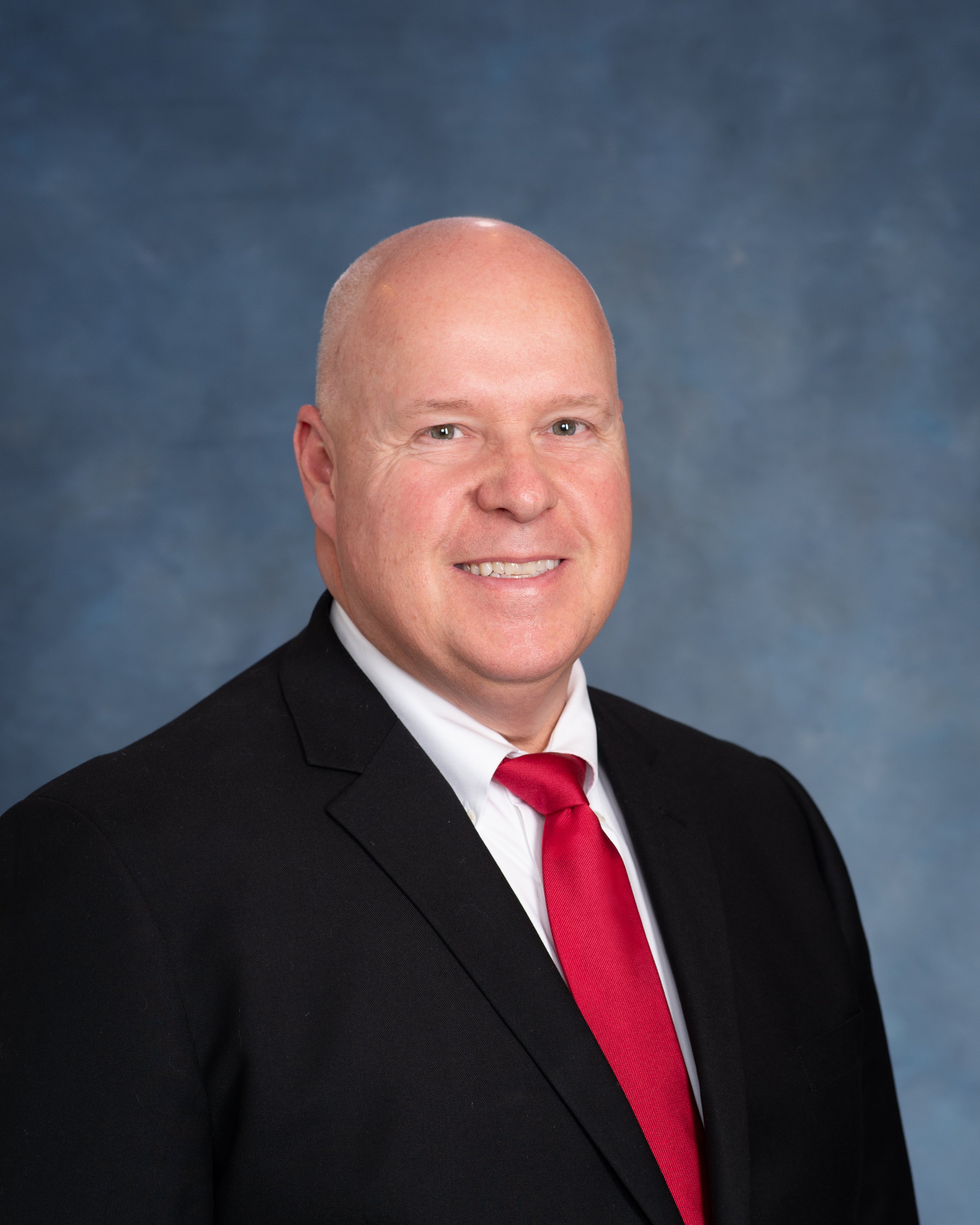 Robert Chepalonis General Manager PA
