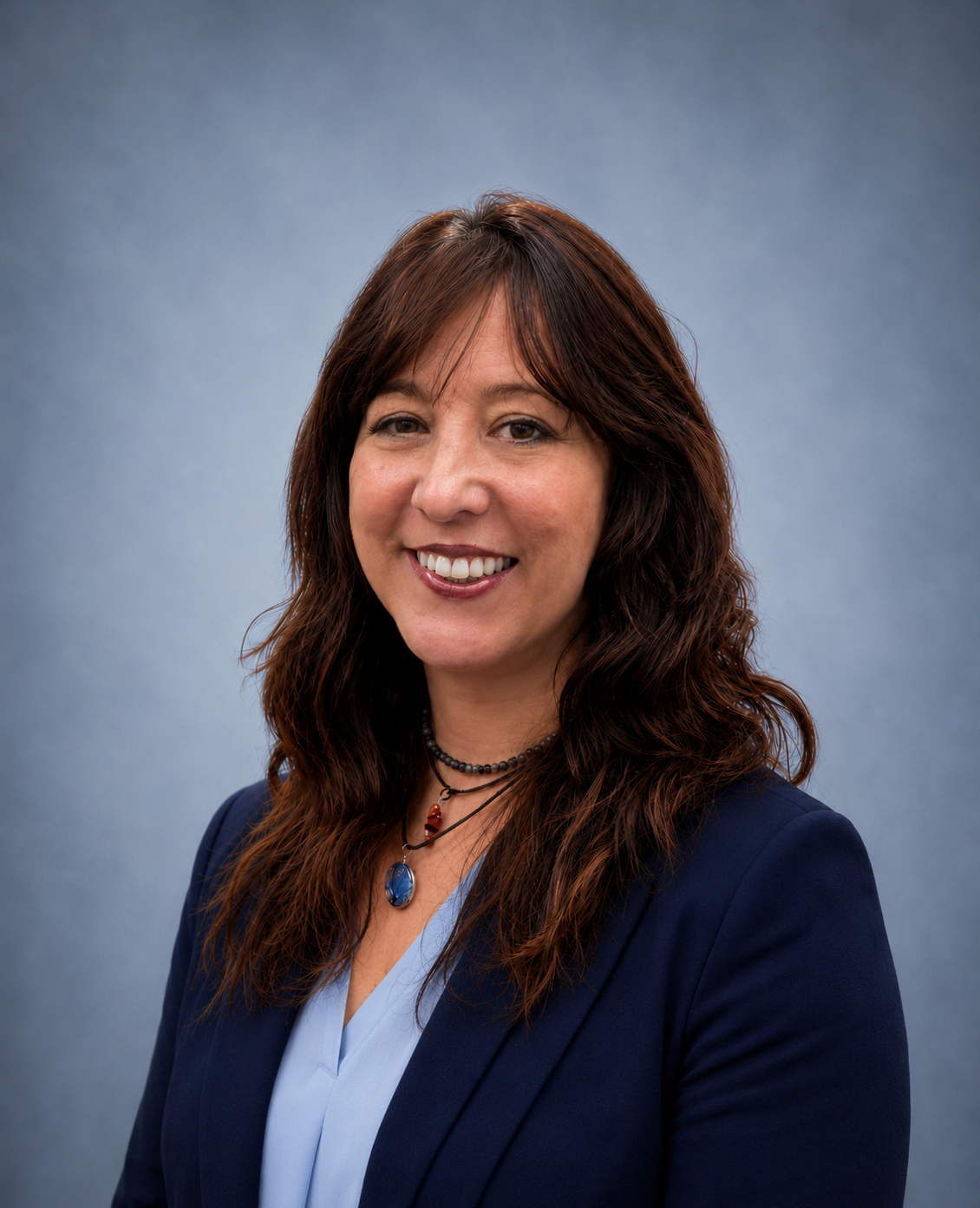 Lisa Rohland