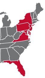 MAP 2026