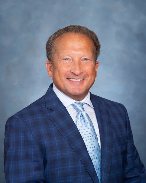 Ralph Hromisin Photo