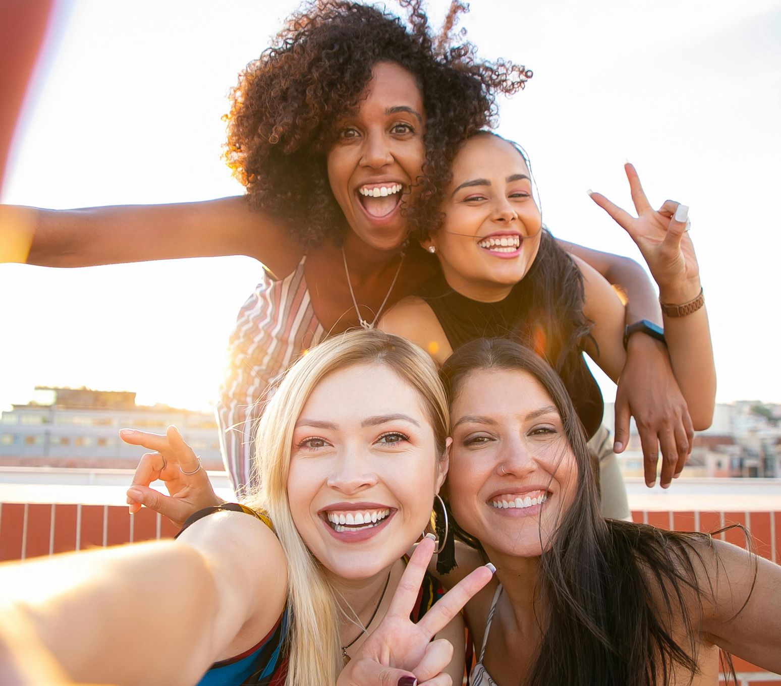 Multi-day Tours and travel with Martz Bus