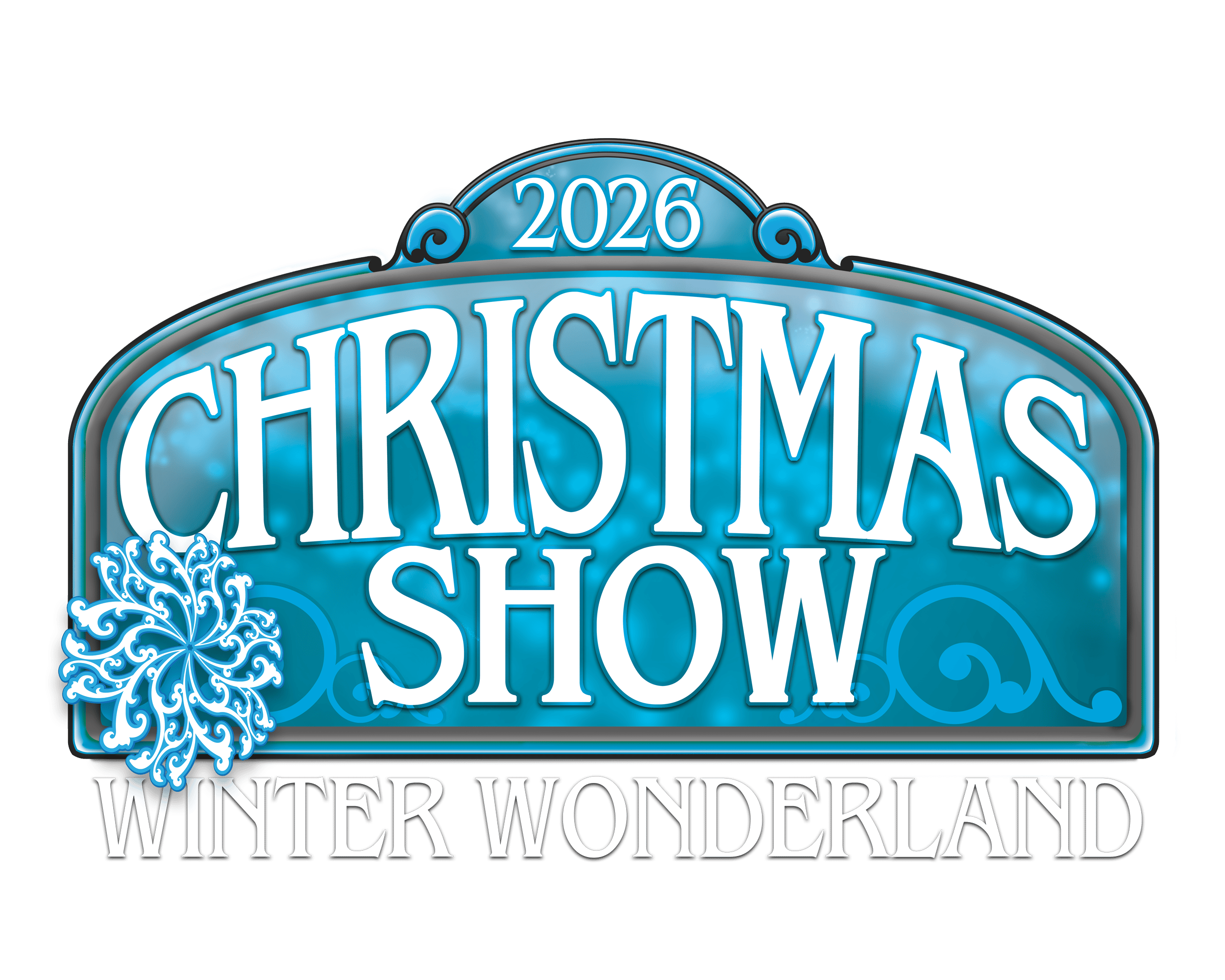 Marts Bus takes you to see the 2026 Winter Wonderland production 