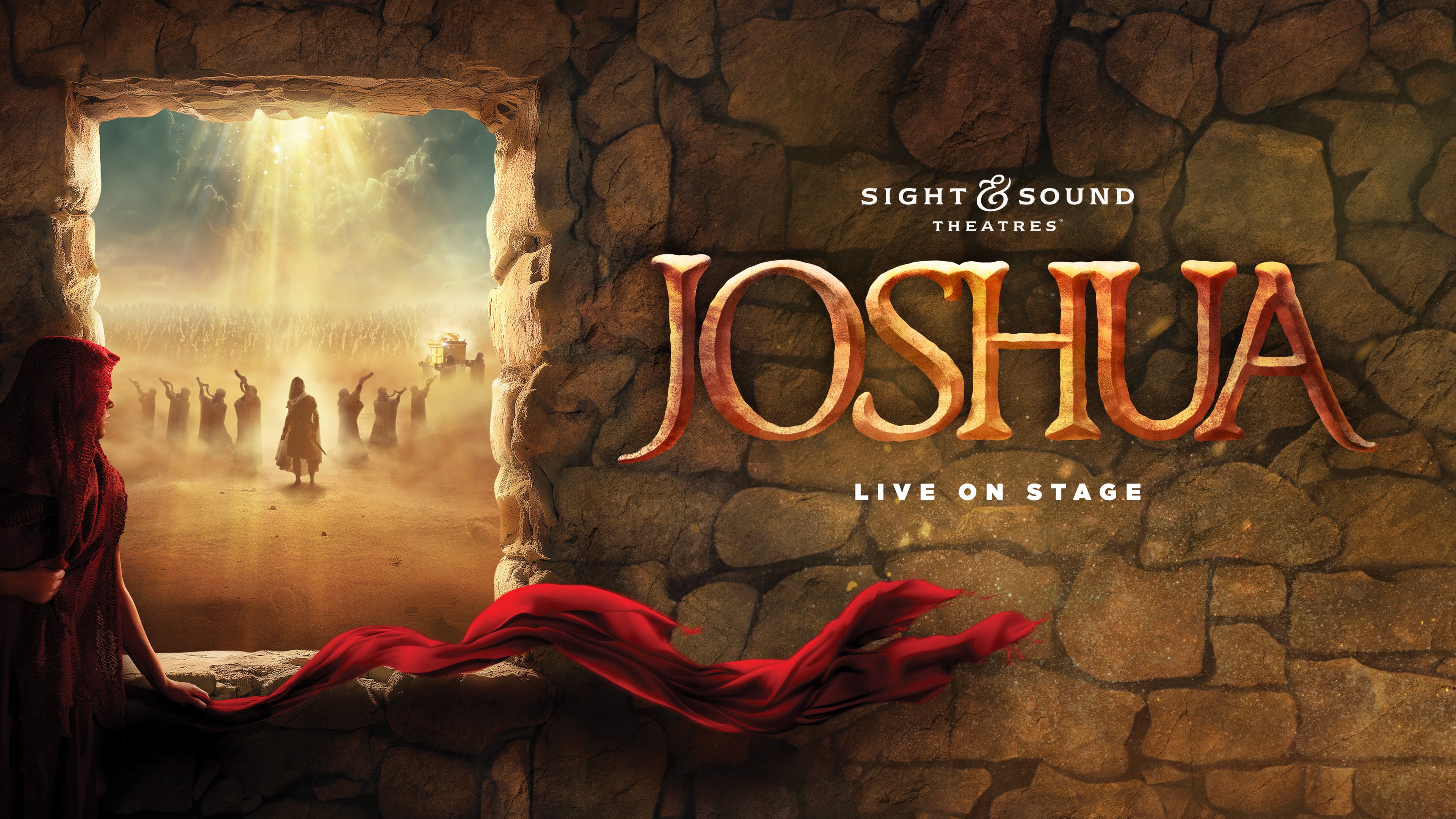 Marts Bus is going to see Joshua and white chimney estate - JoshuaKAforMediaKit_Horiz