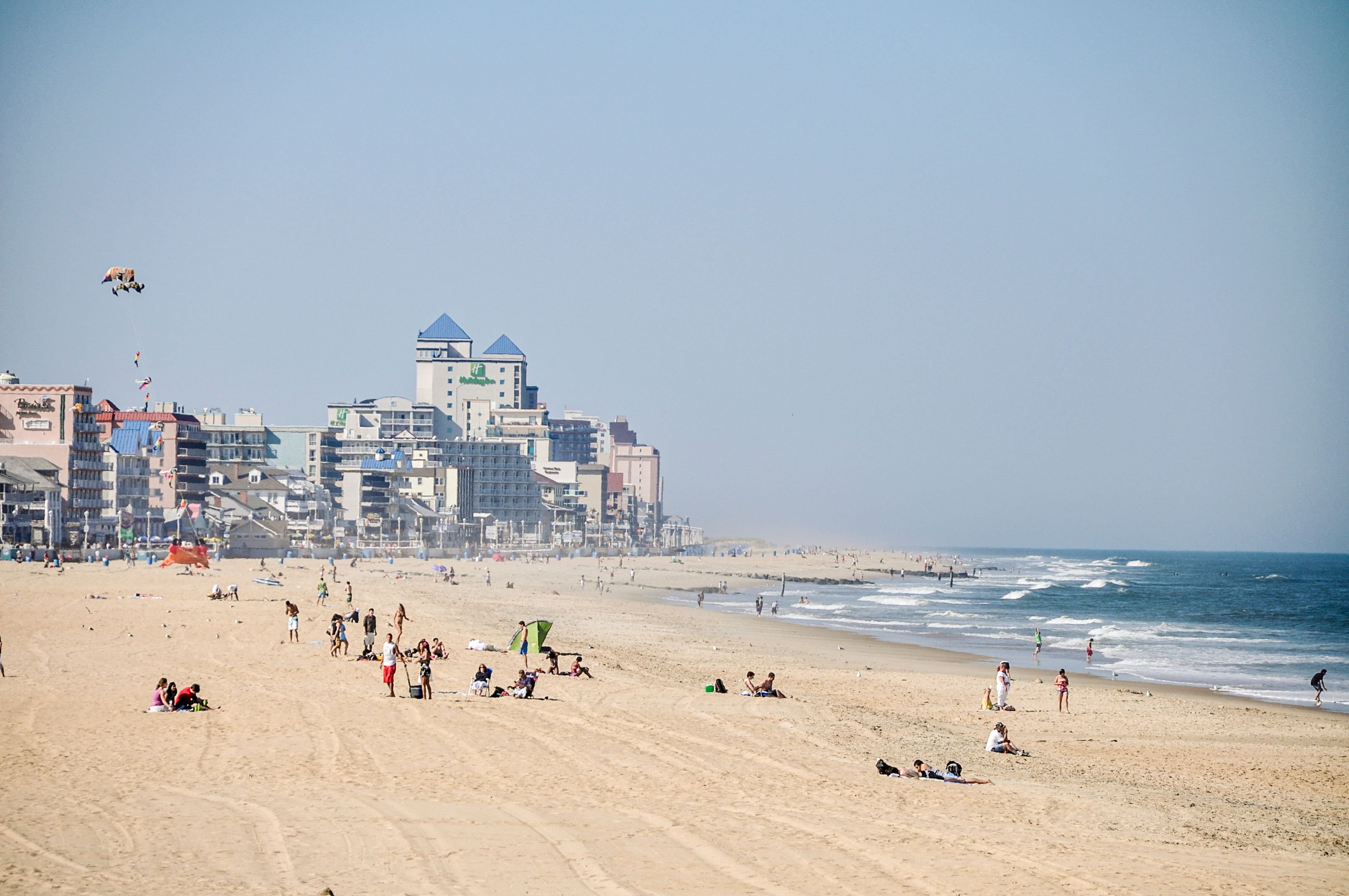 Ocean City MD pexels-dumitru-b-742240889-29500107