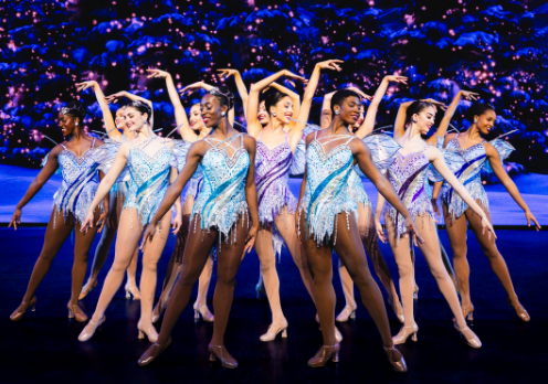 ROCKETTES APPROVED 4