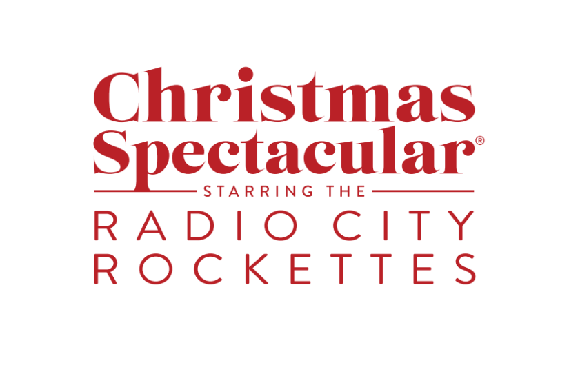 ROCKETTES APPROVED LOGO 1