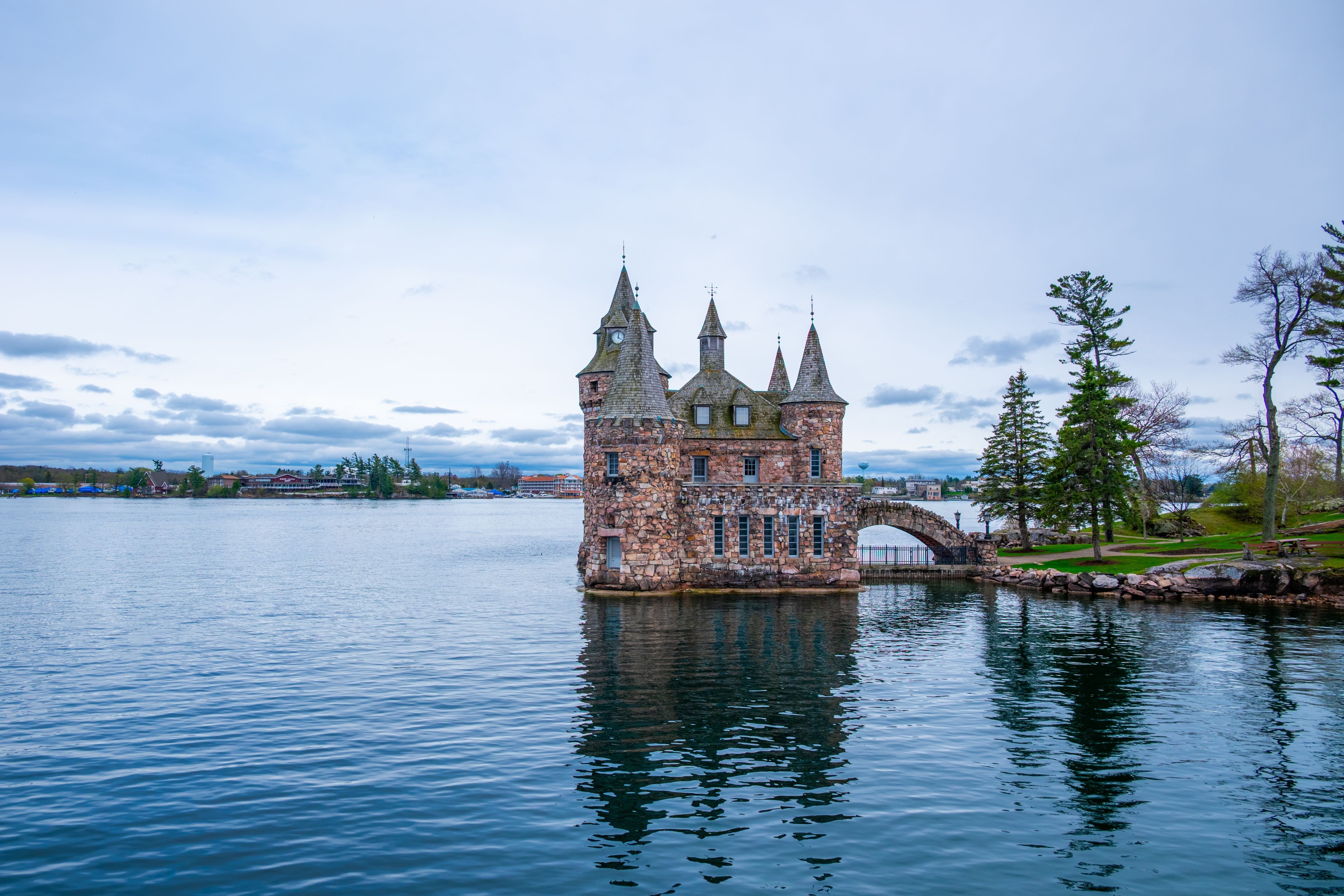 Thousand Islands - pexels-yajun-dong-50968307-32166624