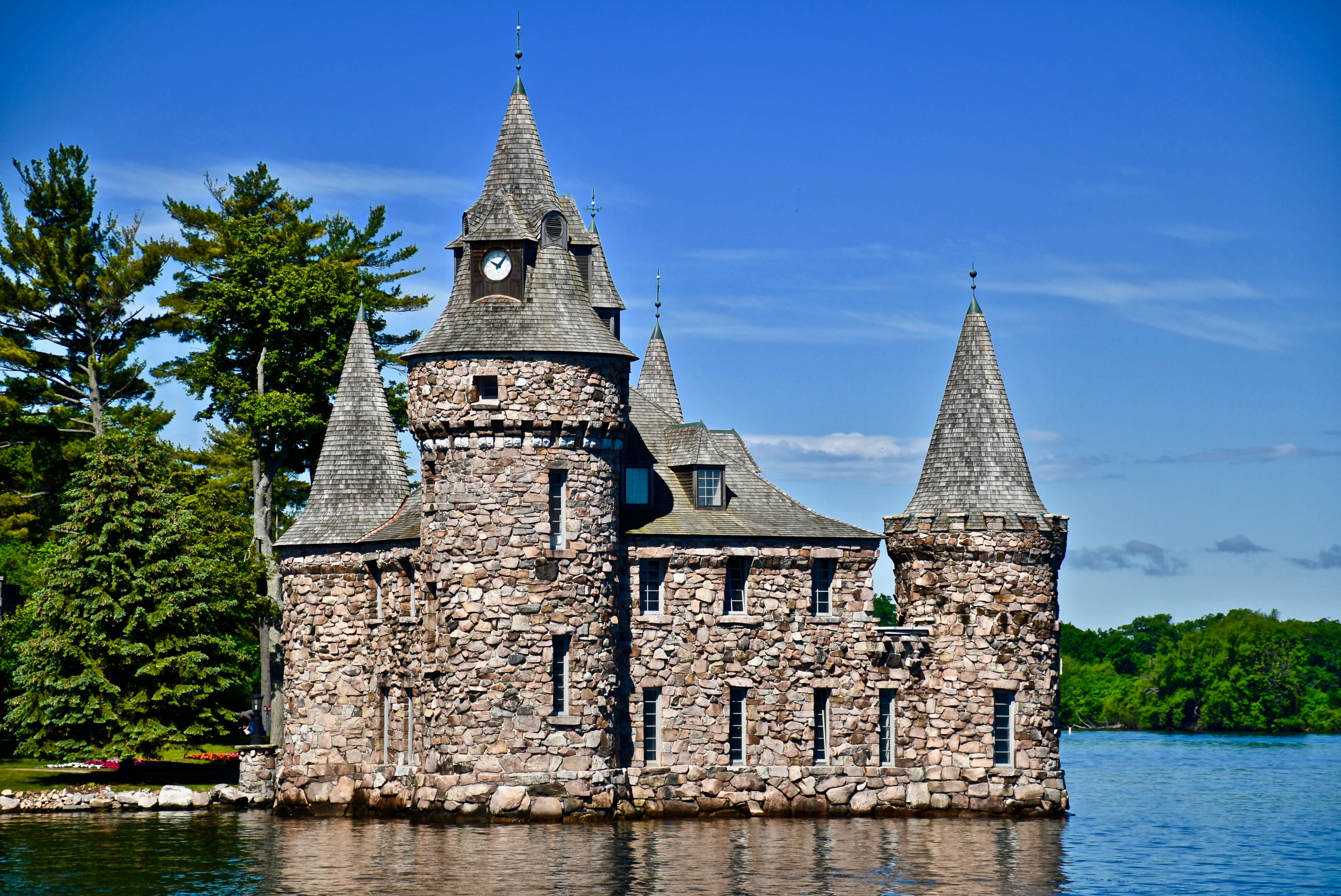 alexandria bay, ny pexels-thevisualgriot-5936988