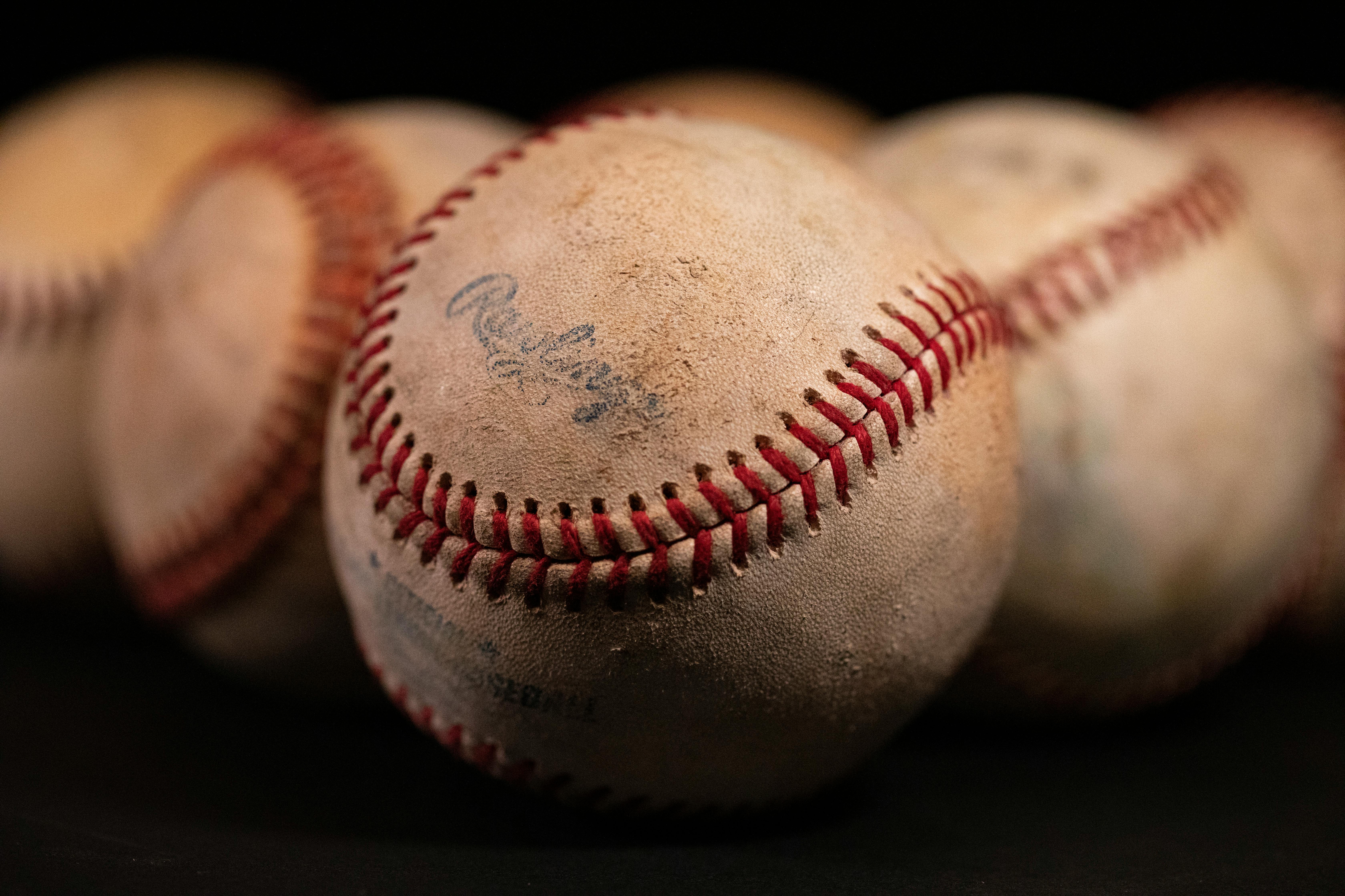 Yankess at Phillies game seats with Martz Bus  - pexels-mickhaupt-11901406