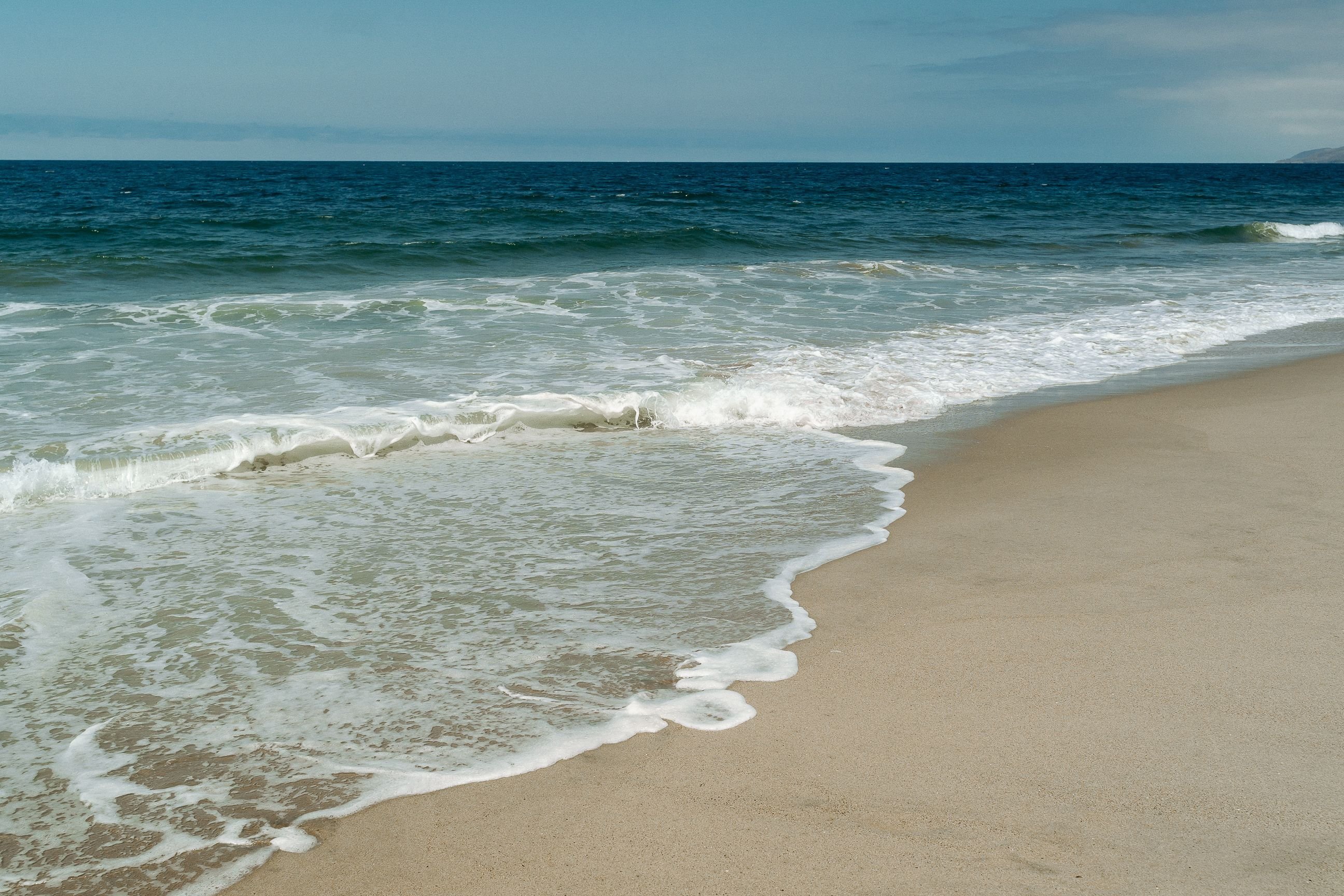 Wildwood NJ Beach day trip pexels-rdne-8437927