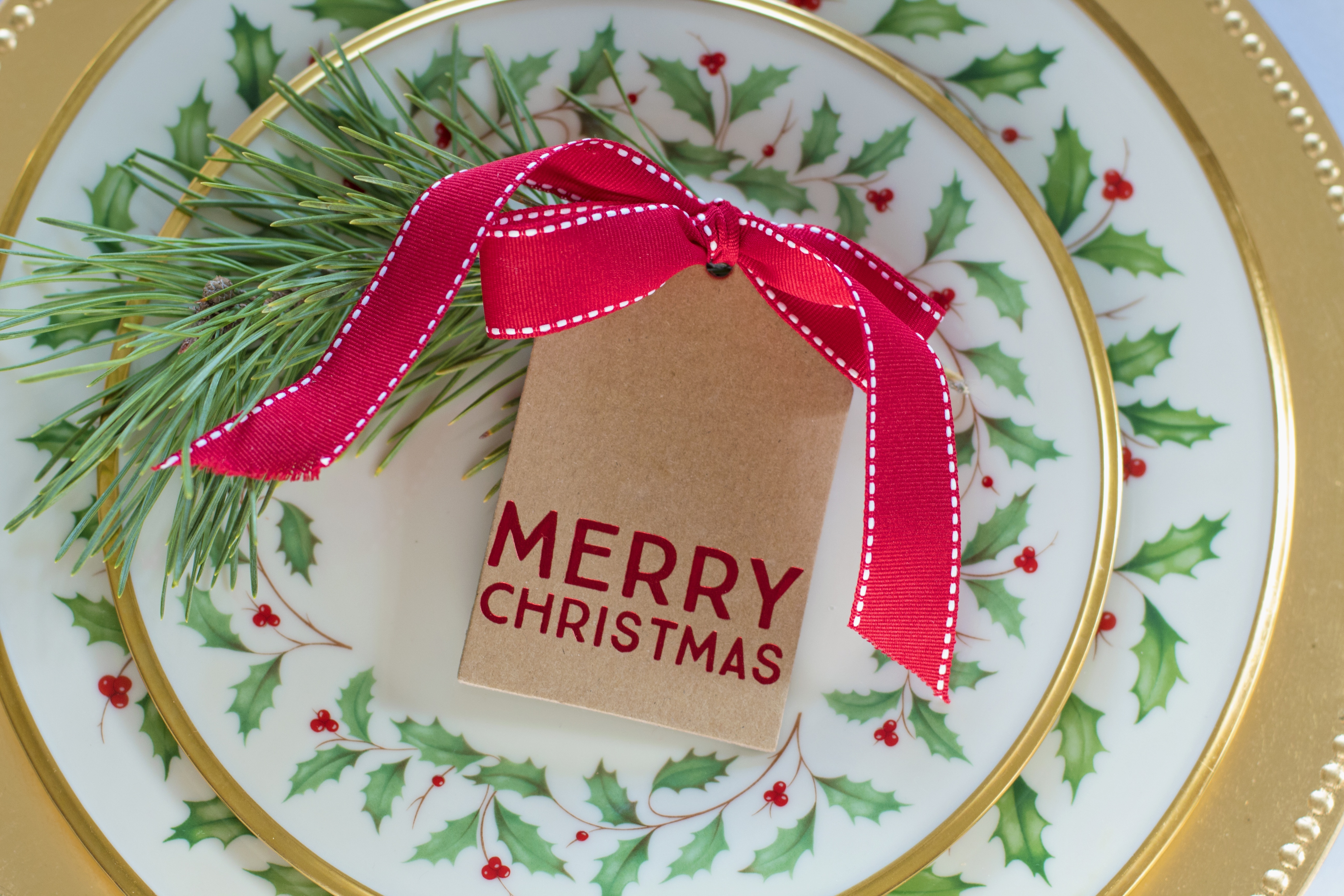 terric-christmas-3016954