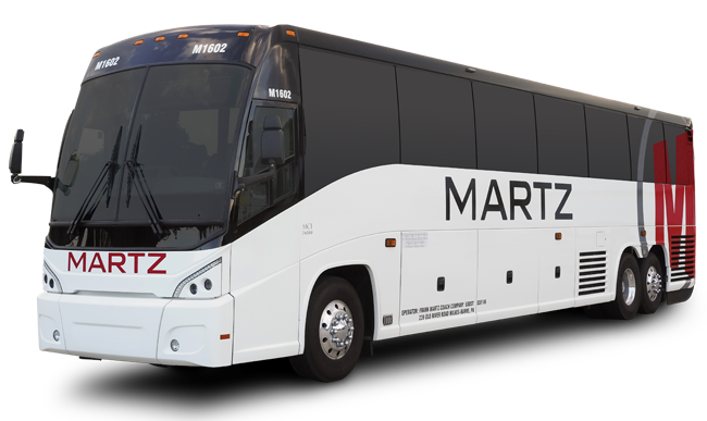 Bus1602_forSlider